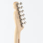 [SN JD17040415] USED Fender / Traditional 70s Telecaster Thinline Surf Green [12]