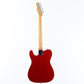 [SN CIJ R036313] USED Fender Japan / TL62B-100BTX Candy Apple Red [11]