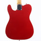 [SN CIJ R036313] USED Fender Japan / TL62B-100BTX Candy Apple Red [11]