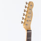 [SN CIJ R036313] USED Fender Japan / TL62B-100BTX Candy Apple Red [11]