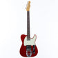[SN CIJ R036313] USED Fender Japan / TL62B-100BTX Candy Apple Red [11]