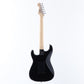 [SN MC231619] USED Charvel / Pro-Mod So-Cal Style 1 HH FR MOD Gloss Black [11]