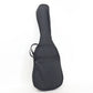 [SN MC231619] USED Charvel / Pro-Mod So-Cal Style 1 HH FR MOD Gloss Black [11]