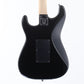 [SN MC231619] USED Charvel / Pro-Mod So-Cal Style 1 HH FR MOD Gloss Black [11]