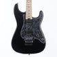 [SN MC231619] USED Charvel / Pro-Mod So-Cal Style 1 HH FR MOD Gloss Black [11]