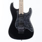 [SN MC231619] USED Charvel / Pro-Mod So-Cal Style 1 HH FR MOD Gloss Black [11]