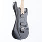 [SN MC231619] USED Charvel / Pro-Mod So-Cal Style 1 HH FR MOD Gloss Black [11]