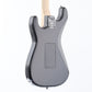 [SN MC231619] USED Charvel / Pro-Mod So-Cal Style 1 HH FR MOD Gloss Black [11]