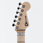 [SN MC231619] USED Charvel / Pro-Mod So-Cal Style 1 HH FR MOD Gloss Black [11]