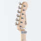 [SN MC231619] USED Charvel / Pro-Mod So-Cal Style 1 HH FR MOD Gloss Black [11]