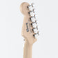 [SN MC231619] USED Charvel / Pro-Mod So-Cal Style 1 HH FR MOD Gloss Black [11]