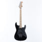 [SN MC231619] USED Charvel / Pro-Mod So-Cal Style 1 HH FR MOD Gloss Black [11]