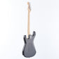 [SN MC231619] USED Charvel / Pro-Mod So-Cal Style 1 HH FR MOD Gloss Black [11]