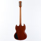[SN 000891] USED Gibson Custom / SG Special Reissue Cherry [11]
