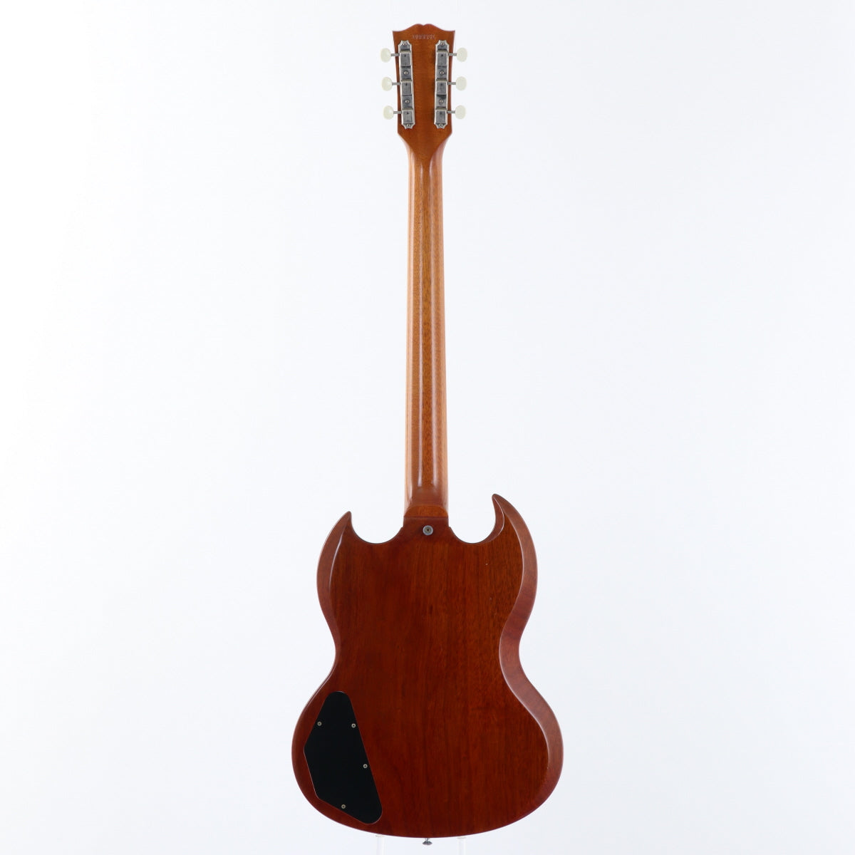 [SN 000891] USED Gibson Custom / SG Special Reissue Cherry [11]