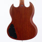 [SN 000891] USED Gibson Custom / SG Special Reissue Cherry [11]