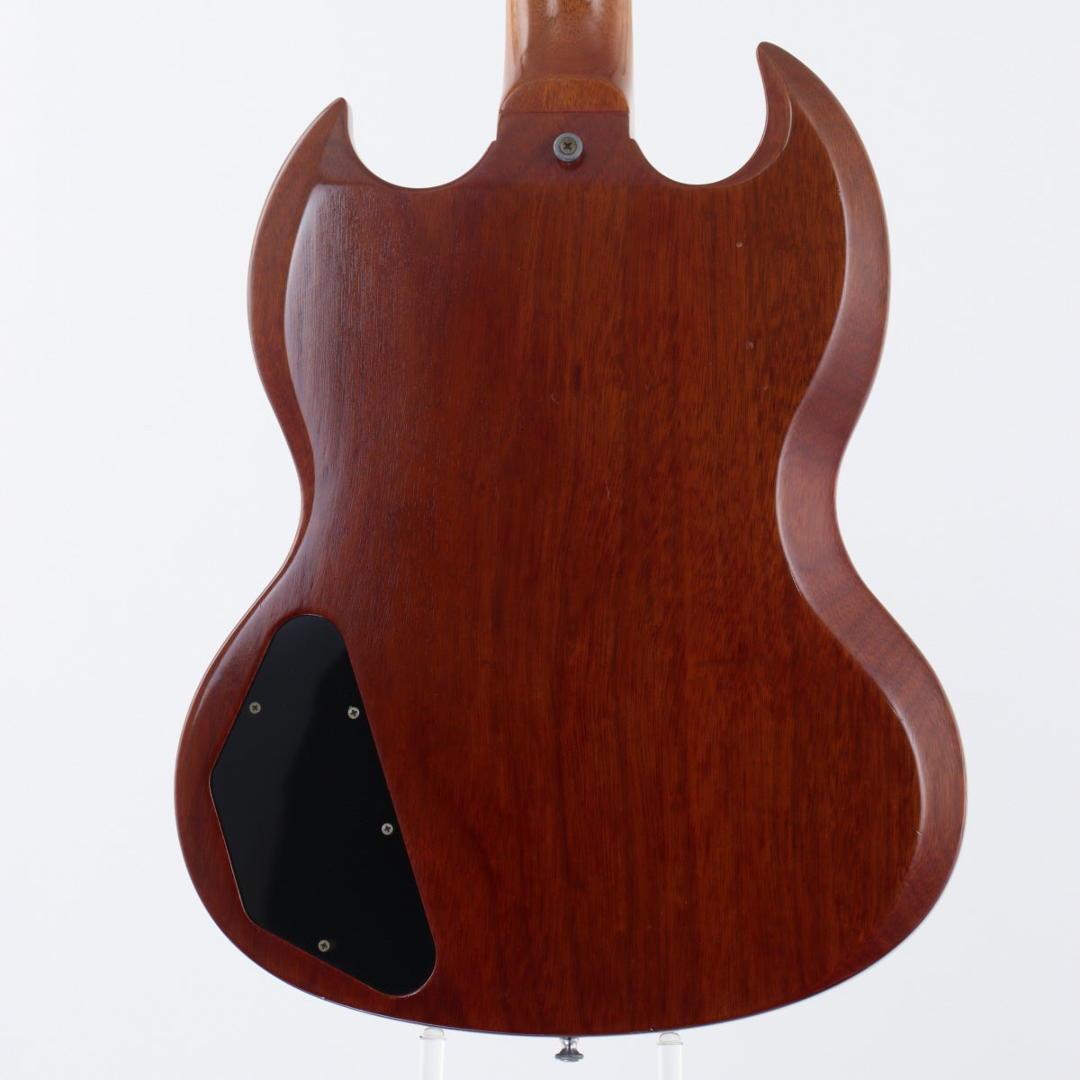 [SN 000891] USED Gibson Custom / SG Special Reissue Cherry [11]
