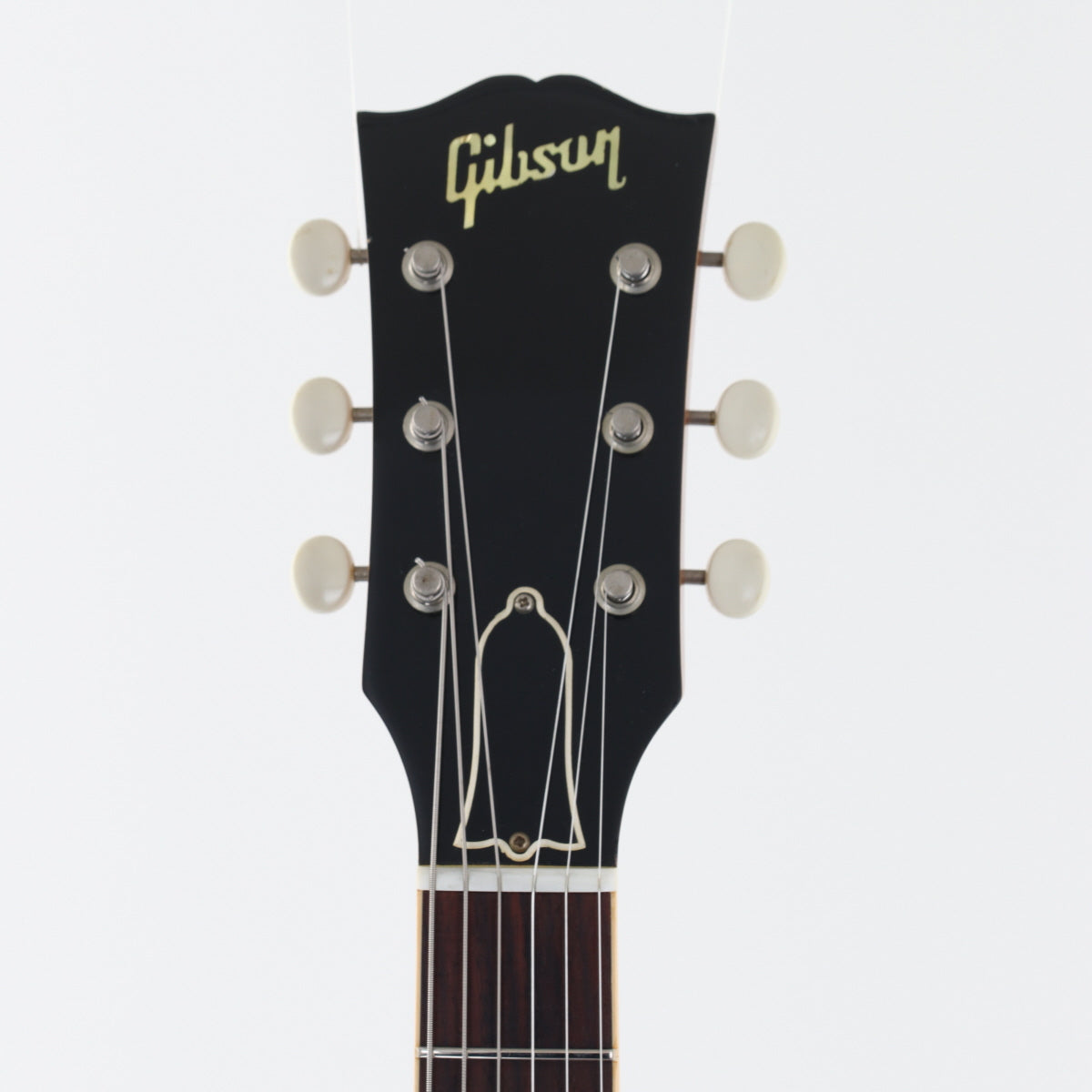 [SN 000891] USED Gibson Custom / SG Special Reissue Cherry [11]