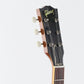 [SN 000891] USED Gibson Custom / SG Special Reissue Cherry [11]