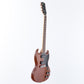 [SN 000891] USED Gibson Custom / SG Special Reissue Cherry [11]