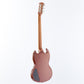 [SN 000891] USED Gibson Custom / SG Special Reissue Cherry [11]