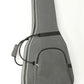 [SN QPZ141040] USED YAMAHA / NTX1200R 2009 [09]