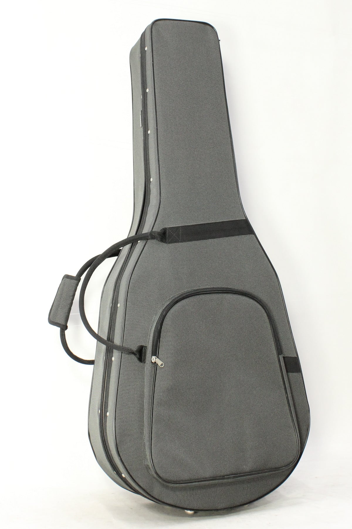 [SN QPZ141040] USED YAMAHA / NTX1200R 2009 [09]