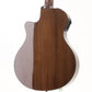 [SN QPZ141040] USED YAMAHA / NTX1200R 2009 [09]