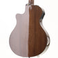 [SN QPZ141040] USED YAMAHA / NTX1200R 2009 [09]