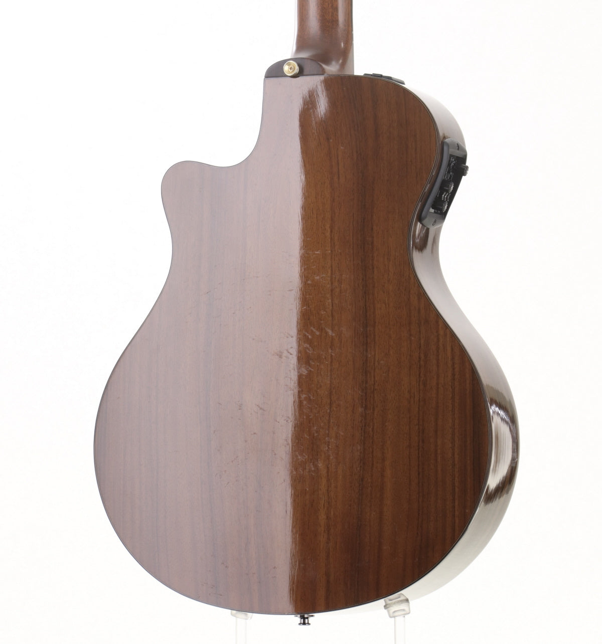 [SN QPZ141040] USED YAMAHA / NTX1200R 2009 [09]