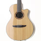 [SN QPZ141040] USED YAMAHA / NTX1200R 2009 [09]