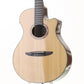 [SN QPZ141040] USED YAMAHA / NTX1200R 2009 [09]