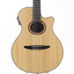 [SN QPZ141040] USED YAMAHA / NTX1200R 2009 [09]