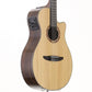 [SN QPZ141040] USED YAMAHA / NTX1200R 2009 [09]
