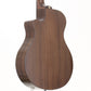 [SN QPZ141040] USED YAMAHA / NTX1200R 2009 [09]