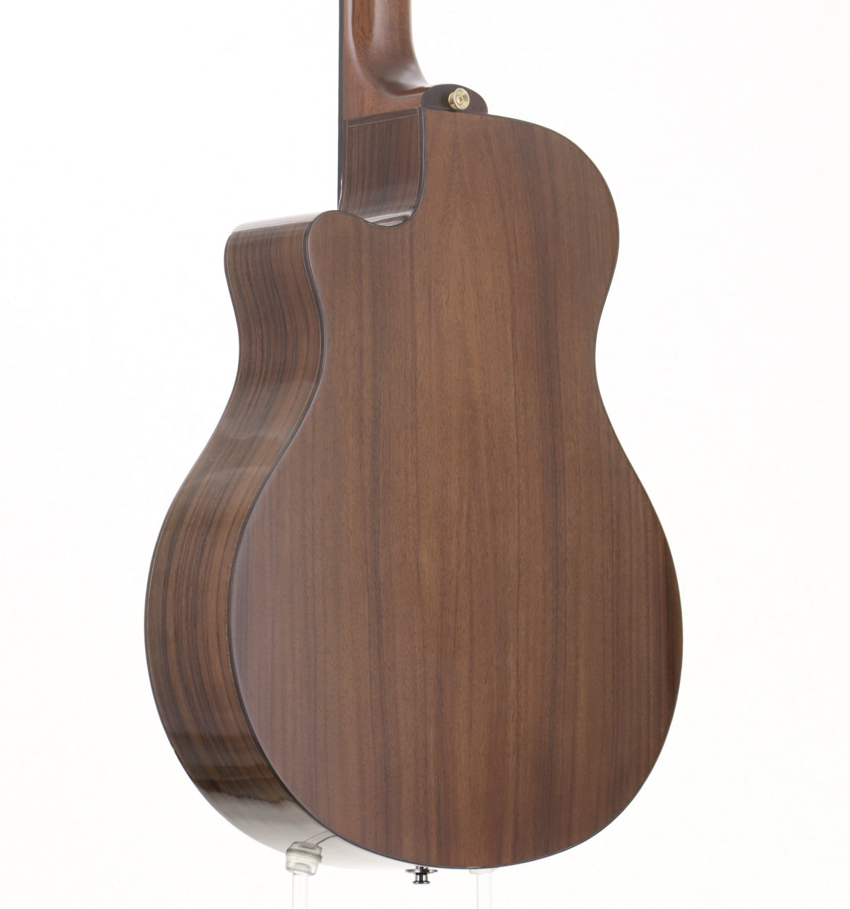 [SN QPZ141040] USED YAMAHA / NTX1200R 2009 [09]