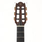 [SN QPZ141040] USED YAMAHA / NTX1200R 2009 [09]