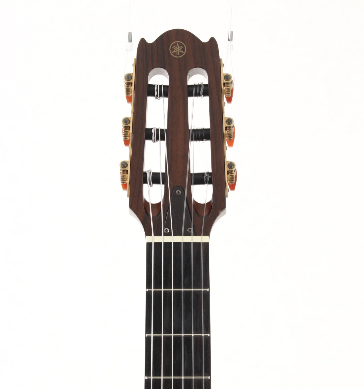 [SN QPZ141040] USED YAMAHA / NTX1200R 2009 [09]