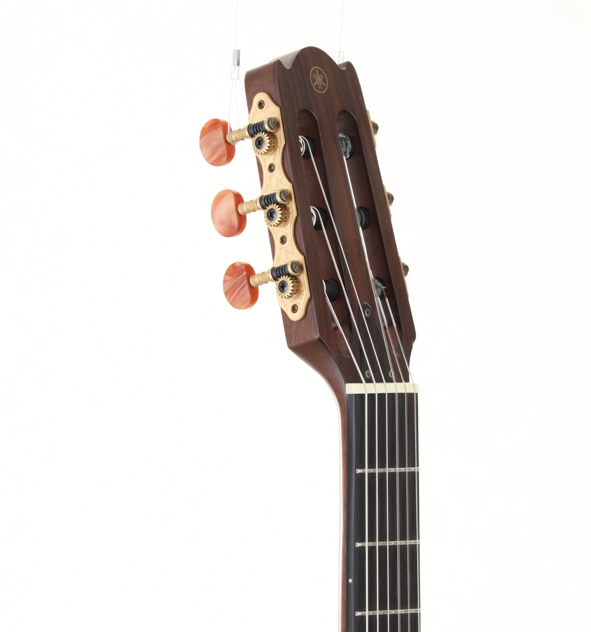 [SN QPZ141040] USED YAMAHA / NTX1200R 2009 [09]