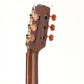 [SN QPZ141040] USED YAMAHA / NTX1200R 2009 [09]