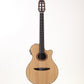 [SN QPZ141040] USED YAMAHA / NTX1200R 2009 [09]