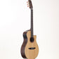 [SN QPZ141040] USED YAMAHA / NTX1200R 2009 [09]