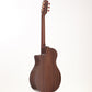 [SN QPZ141040] USED YAMAHA / NTX1200R 2009 [09]