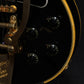 [SN 3 1154] USED Gibson Custom Shop / Historic Collection 1957 Les Paul Custom Ebony Mod. [04]