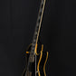 [SN 3 1154] USED Gibson Custom Shop / Historic Collection 1957 Les Paul Custom Ebony Mod. [04]