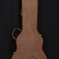 [SN 3 1154] USED Gibson Custom Shop / Historic Collection 1957 Les Paul Custom Ebony Mod. [04]
