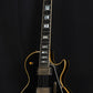 [SN 3 1154] USED Gibson Custom Shop / Historic Collection 1957 Les Paul Custom Ebony Mod. [04]