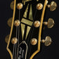 [SN 3 1154] USED Gibson Custom Shop / Historic Collection 1957 Les Paul Custom Ebony Mod. [04]