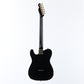 [SN MIJ P012037] USED Fender Japan / Telecaster TLG80-70 Black [12]