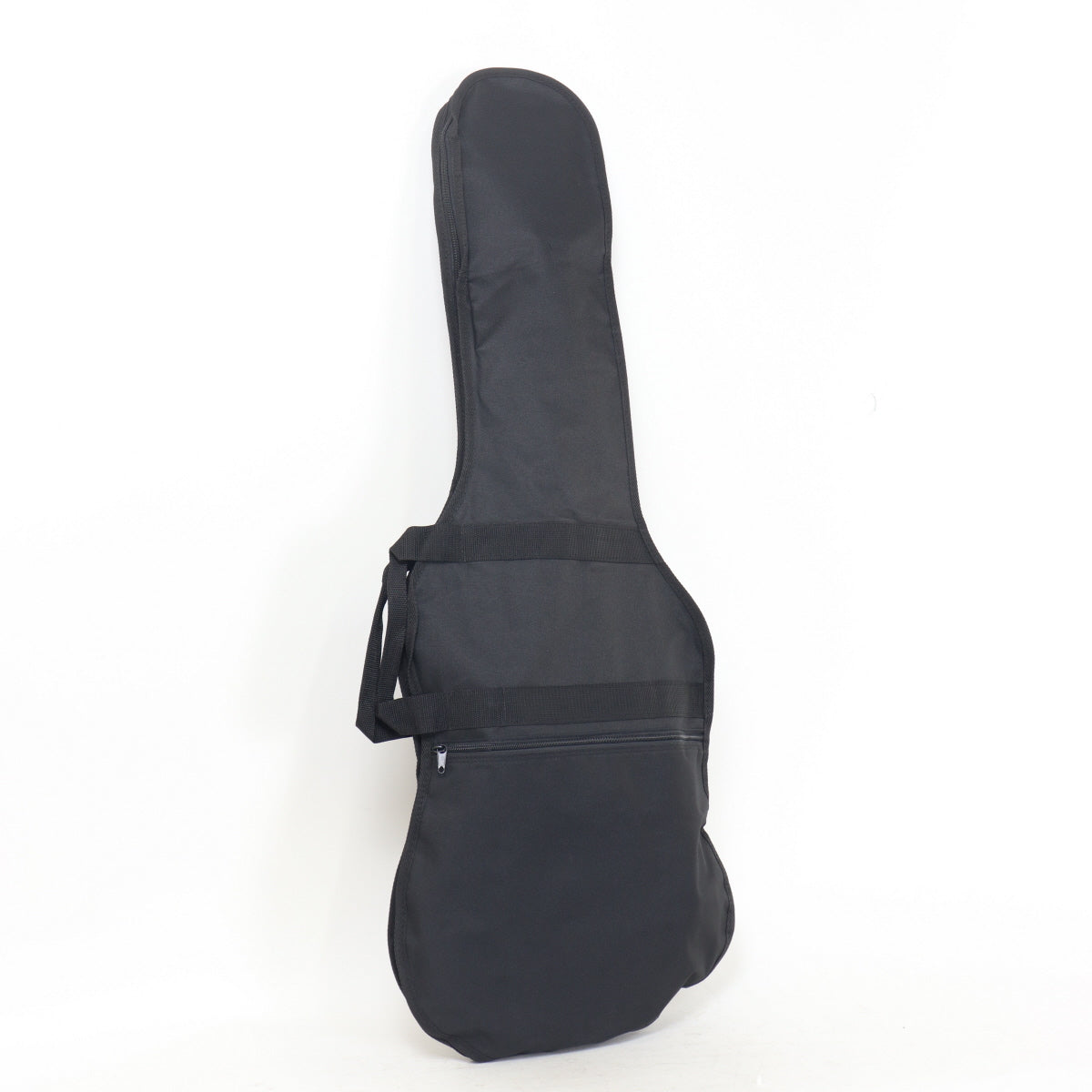 [SN MIJ P012037] USED Fender Japan / Telecaster TLG80-70 Black [12]